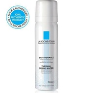 La Roche Posay Spray