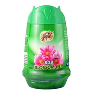 Jape 838 Blossom Gel (225g)