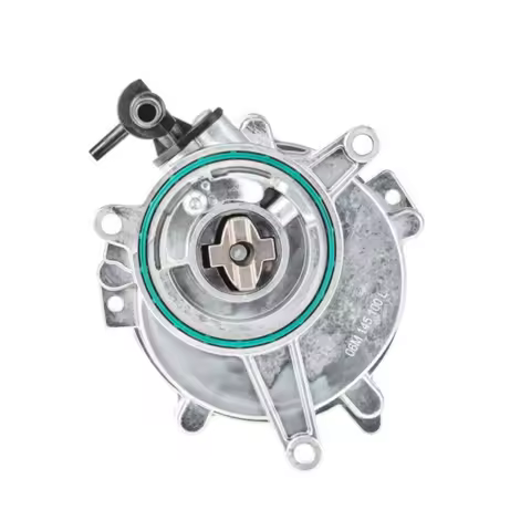 Brake Booster Vacuum Pump 06M145100L,06M145100H,06M145100K For AUDI A4 B9,S4,A5,S5,A6 C8,A7,A8L D5,Q