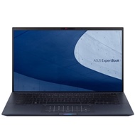 ASUS ExpertBook B9 13 GEN B9403CV-AKM0163X 14"OLED i7-1355U VPRO 32GB/1TB SSD IRIS XW11P 3Y WARRANTY