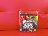 新北市板橋超便宜可面交賣PS3原版遊戲~~碧血狂殺年度紀念特別版 完全版--實體店面可面交