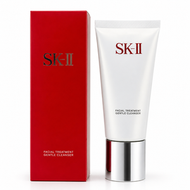 (064766)SK2 SK-II 潔面乳 淨肌護膚洗面奶 120g (平行進口)