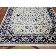 New Karpet Rawdah Madinah 8' x 6.6' (max 1 roll per oder)