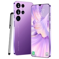 đt học sinh giá rẻ Bộ nhớ 16+512GB Siêu CPU điện thoại rẻ nhất Màn hình FHD dt giá rẻ Camera điện