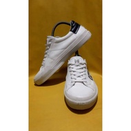 G1v3nchy sneakers size 42