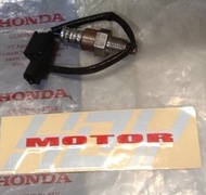 Sensor O2 Oksigen Oxigen Honda Beat