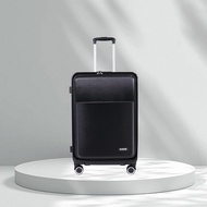 ️Shopaom61 WETZLARS Travel Bag Size 28 Inches With Front Storage Compartment Spring-01 Model 29x51x7
