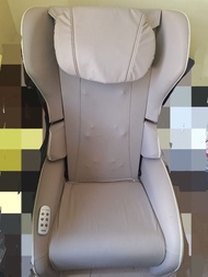 OTO - GoGo鬆 2.0 按摩椅 (VN-05) *可能需要自備運輸工具*可幫忙*