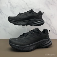 TERREX FREEHIKER Outdoor Sports Men's Shoes Waterproof Hiking Hiking Leisure Running Shoes