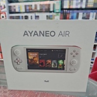 AYANEO AIR SET NEW AND SEALED
