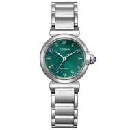 Oct new jdm watch ★ Citizen Women's Solar Movement Watch EM1130-83X Released 2024.9.5 《Y》