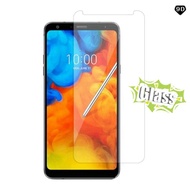 Glass For LG Q6 Q6+ Q7 Q7+ Q8 Q9 2018 Q31 Q51 Q52 Q60 Q61 Q70 Q92 K11 plus Phone Tempered Glass Scre