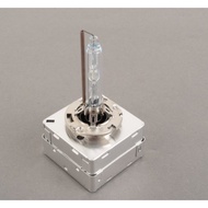 N10566101 Xenon headlight bulb D3S D4S HID suitable for Audi A4 A5 A6L Q5 Q7 A8 35W Osram quality