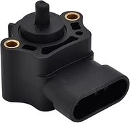 DELEYAPARS RE575331 Position Sensor Hydro Handle Sensor RE575331 RE243767 Compatible for John Deere 