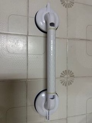 浴室扶手