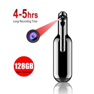 300 Minutes Long Recording Time, 1080P Portable Photo Camera, DV Video, Voice Recorder, Pen, Body Ca