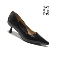 NATURALIZER รองเท้า Pump shoes รุ่น NAP21