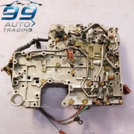 NISSAN SERENA C23 SR20 GEARBOX AUTO VALVE BODY USED