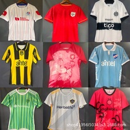 Fast ShippingUnpopular Football Jersey National Mi Ukraine Sony Na Charlotte Panama Saint Laurent So