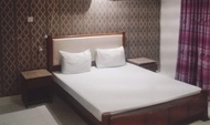 阿爾里亞茲殖民地的6臥室別墅 - 2100平方公尺/6間專用衛浴 (Lahore Zoo Hotel)