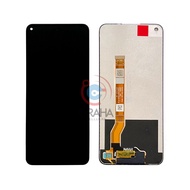 OPPO LCD 4G FULLSET TOUCHSCREENoppo A96