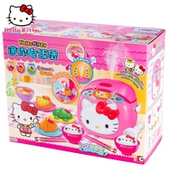 Hello Kitty | Hello Kitty Design Mini Fridge