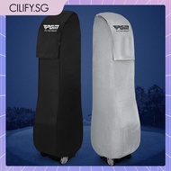 [Cilify.sg] Golf Travel Bags Dustproof Golf Protection Cover Protect Your Clubs for Golf Bag