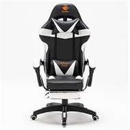 Ghế game E-DRA Apollo EGC227 Plus