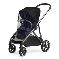 Cybex Stroller Rain Cover Transparent