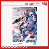 [Ready] Full mechanics FM Gundam Aerial