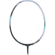 YONEX AstroX 88D Game Badminton Unstrung Racket 4U-5 BlackxCelestial Blue