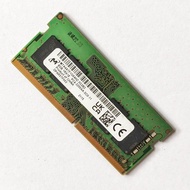 Micron Rams Ddr4 8Gb 3200Mhz Laptop Memory Ddr4 8Gb 1Rx16 Pc432