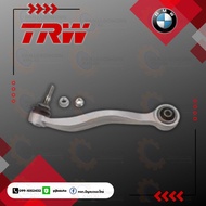 TRW ปีกนกบน ล่าง BMW E Series 5