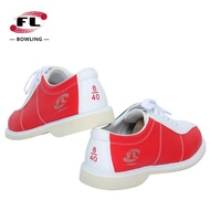 Bowling Shoes Chuangsheng Sports Bowling Shoes Public Shoes Arena Rental Shoes Unisex