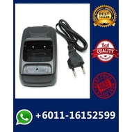 WALKIE TALKIE BAOFENG CHARGER BF-888S