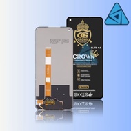 LCD 5Goppo A54 OPPO A74 5G/ OPPO A93 5G CPH2195 COMPLETE FULLSET TOUCHSCREEN SET Original