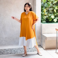 Sujin HOME DRESS / WOMEN'S CLOTHING / SUJIN DASTER / SUJIN HOME DRESS / HOME DRESS SUJIN / MUSLIMAH 