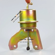 GM8 12556124 6.5L Turbo WG Wastegate Actuator FOR Chevrolet K3500 K2500 C3500 Silverado 2500 NEW