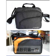 Sony Mirrorless Camera ilce-6500 A6500 6500L A6500y Bag Photography Portable Bag