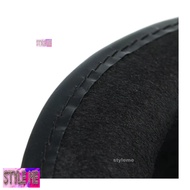♞STYLE ME JOSE RIZAL BOWLER CAP COSTUME FOR KIDS AND ADULT