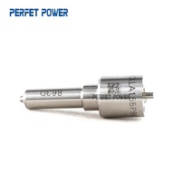 New LIWEI DLLA155P863 Fuel Injector Nozzle DLLA 155 P 863, 093400-8630 for 095000-5440,095000-5920 A
