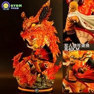 Naruto Garage Garage Garage Garage Garage Garage Garage Garage Garage Garage Garage Garage Garage Ga