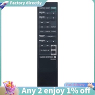 RM-S33 Remote Control  Audio System HCDH801 MHC701 MHC-701 MHC-801 MHC-S30 MHC801 MHCS30 STD777ES Sp