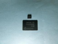 免運  UA40D5550RM   重複開機 K9GAG08U0E-SCB0 + 24C256(IC901)  芯片