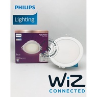 Philips LED DOWNLIGHT 9W 9W WATT SMART WIFI TUNEABLE WHITE