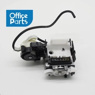 Purge Unit For Epson L14150 L14158 L11058  ET15000 Purge Pump Ink System Capping Assy Assembly Cleam
