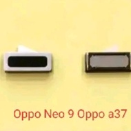 Top Phone Speaker Oppo A37, A37F/Neo 9 original