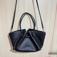 Noeul - Aera Mini Bag Sling Bag