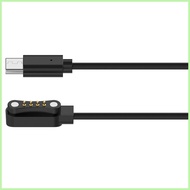 For PLAUD Note Pro AI / PLAUD Note AI Ai Recorder Charger Cable Portable Replacement Data Cord Ai Re