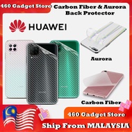 Huawei Nova 6/ Nova 6 5G/ Nova 6 SE/ Nova 5/ Nova 5 Pro/ Nova 5T/ Nova 5i/5i Pro Carbon Fiber/Aurora